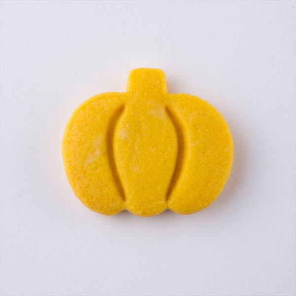 KAI Halloween Cookie bread Cutter rice mold Kai housewares 3pcs DL-8070