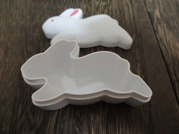 kobachi with Lid Rabbit