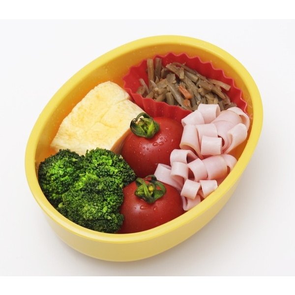 Flower  Ham  Cheese Mold  Cutter