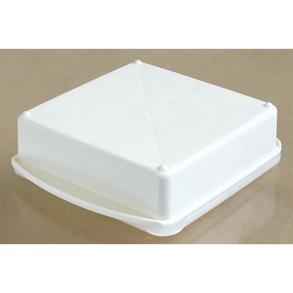 Japanese Lunch Box Bento ONIGIRI Mold Onigirazu Made In JAPAN Lets EASY ONIGIRI